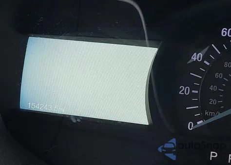 2018 Ford Fusion Titanium z USA, uszkodzony, nr VIN 3FA6P0D95JR219705